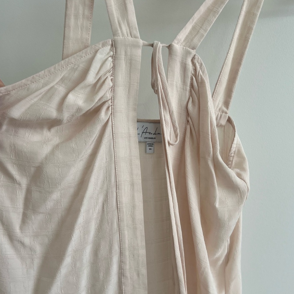L’academie two piece set - Picture 3 of 5